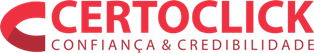 GRUPO CERTOCLICK